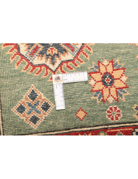 Kazak 83x129 Cm Kazak
