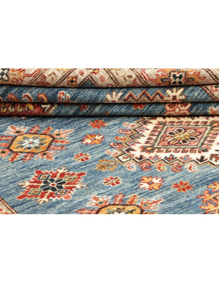 Kazak Fine 174x248 Cm Kazak Fine