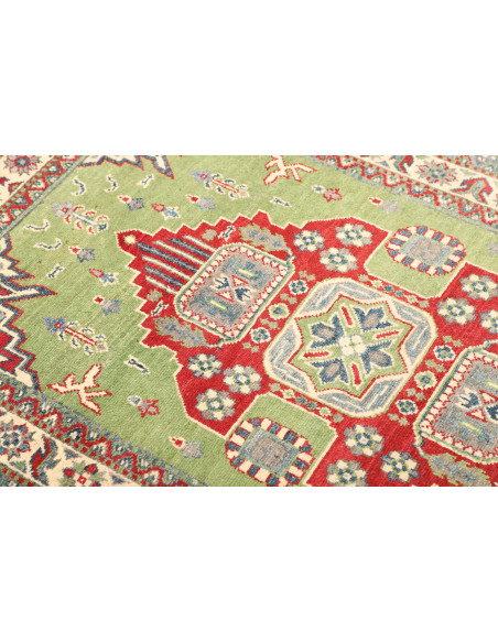 Kazak 97x152 Cm Kazak