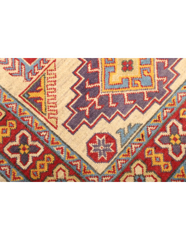 Kazak 84x120 Cm Kazak