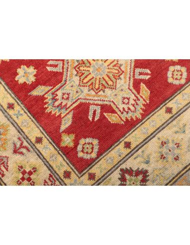 Kazak 82x203 Cm Kazak