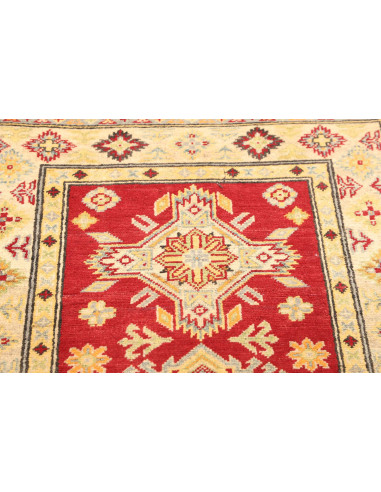 Kazak 82x203 Cm Kazak