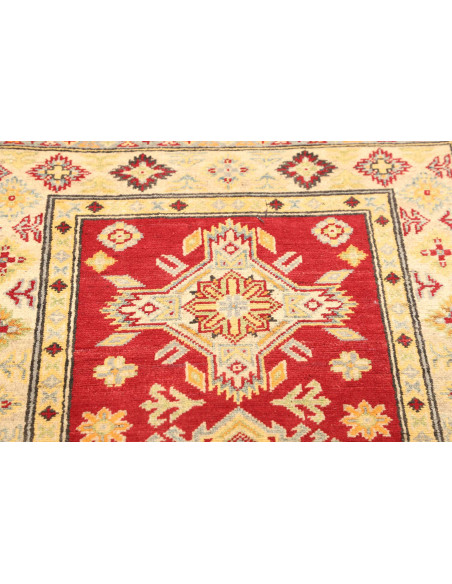 Kazak 82x203 Cm Kazak
