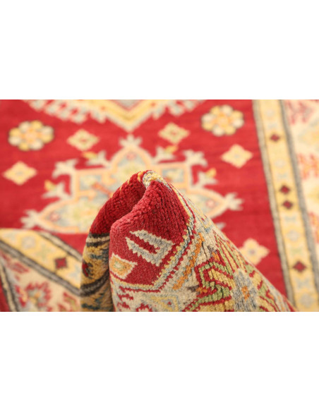 Kazak 82x203 Cm Kazak