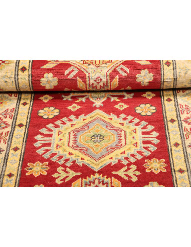 Kazak 82x203 Cm Kazak
