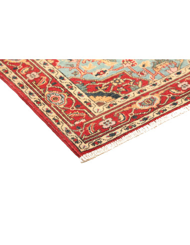 Zigler 120x173 Cm Zigler