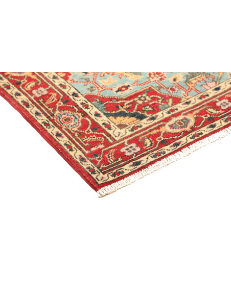 Zigler 120x173 Cm Zigler