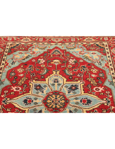 Zigler 120x173 Cm Zigler