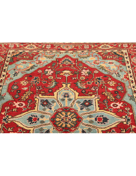 Zigler 120x173 Cm Zigler