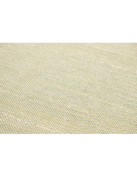 Rug Mani Persia white 201x312