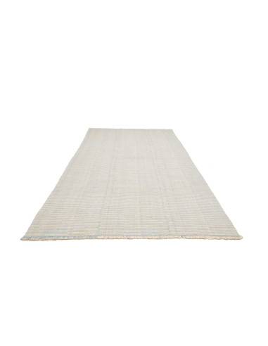 Rug Mani Persia white 214x331