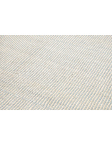Rug Mani Persia white 214x331