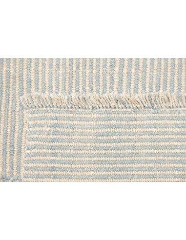 Rug Mani Persia white 214x331