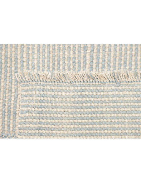 Rug Mani Persia white 214x331