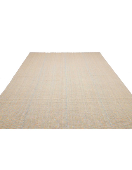 Rug Mani Persia beige 267x383