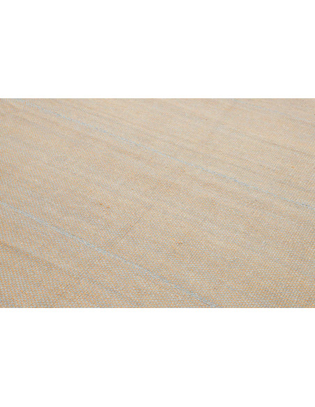 Rug Mani Persia beige 267x383