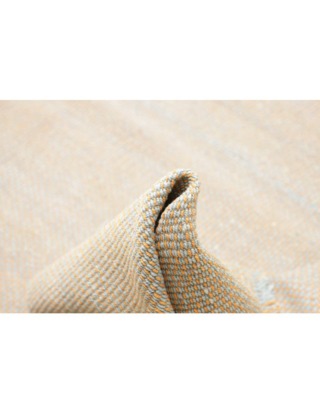 Rug Mani Persia beige 267x383