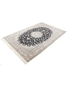 Nain 6la 153x225 Cm Nain 6la 2