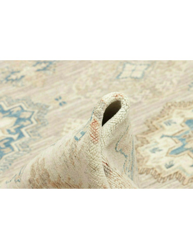 Kazak Fine 269x367 Cm Kazak Fine Pakistan