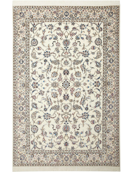 Nain 6la 153x231 Cm Nain 6la