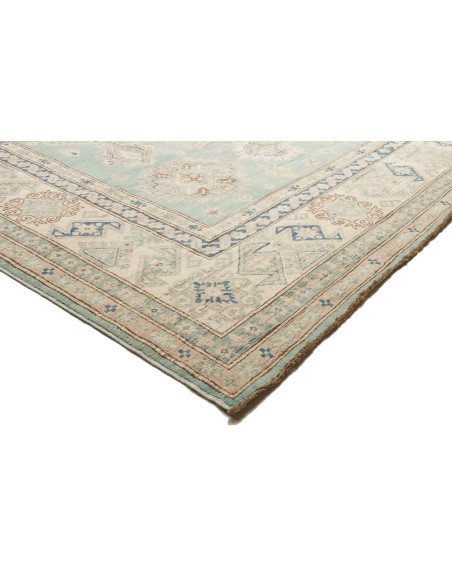 Kazak Fine 276x365 Cm Kazak Fine