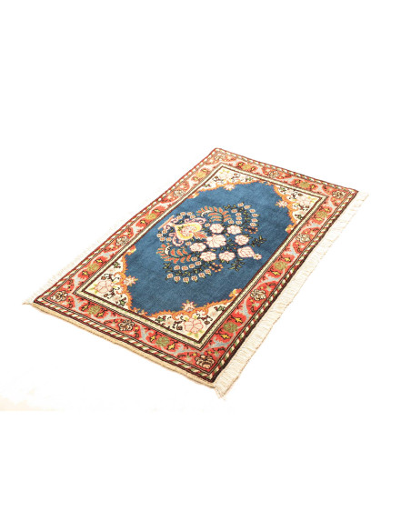 Persia