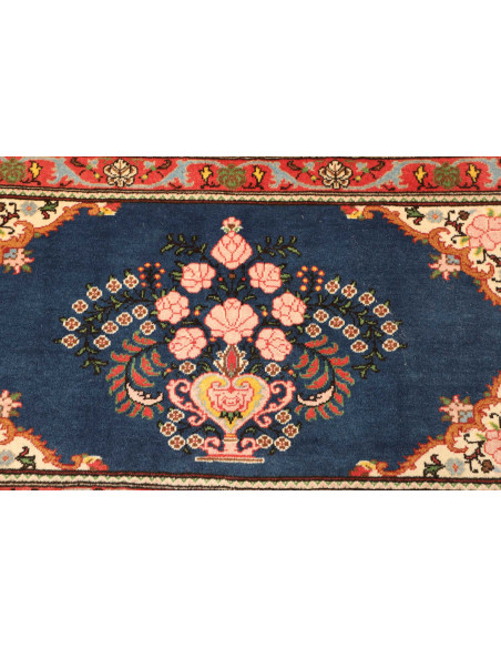 Bakhtiyar 100x60 Cm Bakhtiyar