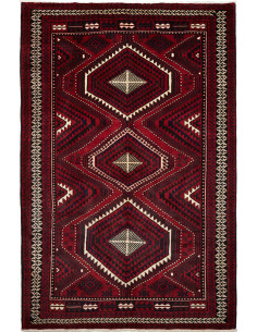 Lori 212x318 Cm Lori