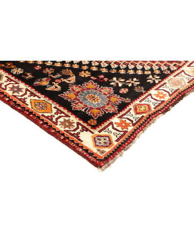 Shiraz 183x260 Cm Shiraz