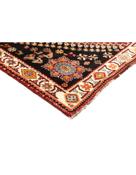 Shiraz 183x260 Cm Shiraz