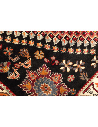 Shiraz 183x260 Cm Shiraz