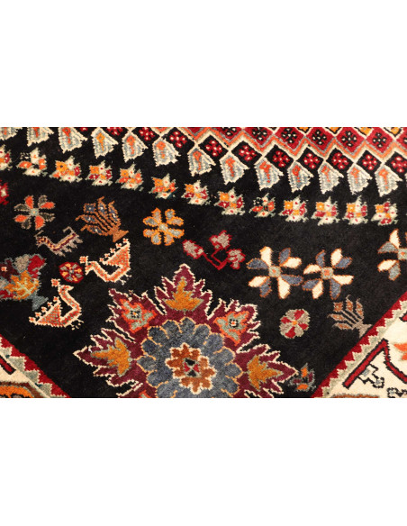 Shiraz 183x260 Cm Shiraz