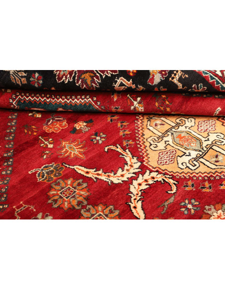 Shiraz 183x260 Cm Shiraz