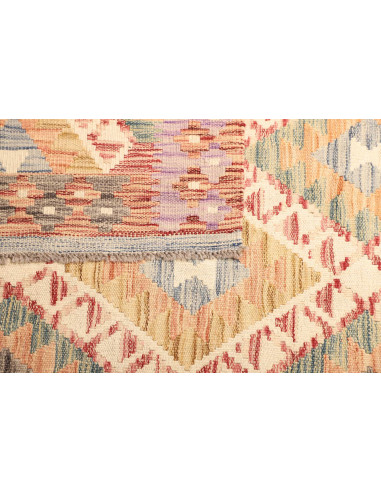 Kilim 108x187 Cm Kilim