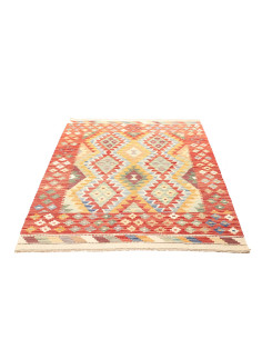 Kilim 127x172 Cm Kilim 2