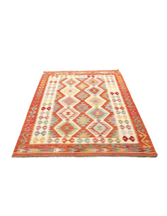 Kilim 128x188 Cm Kilim 2