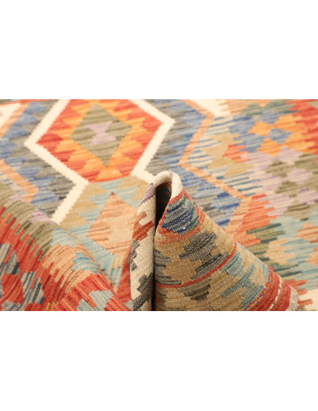Kilim 126x182 Cm Kilim