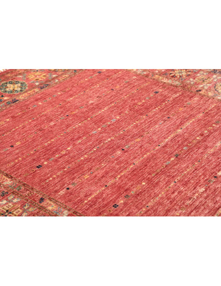 Rubin 172x238 Cm Rubin