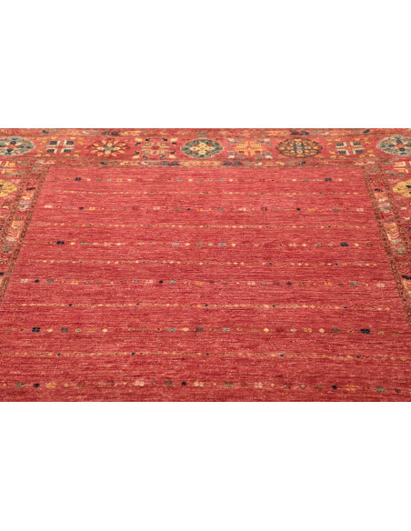 Rubin 172x238 Cm Rubin