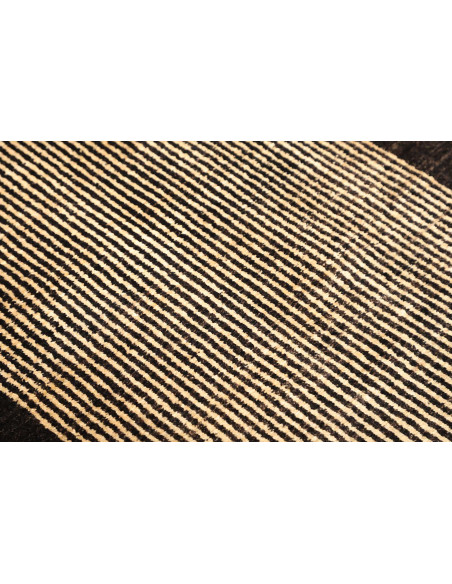 Shayan 92x152 Cm Shayan
