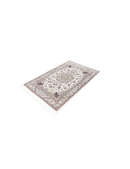 Rug Nain 9La Persia grey 100x148