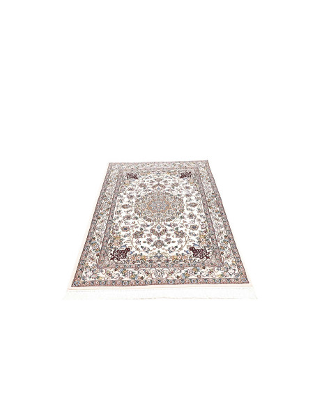 Rug Nain 9La Persia grey 100x148