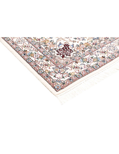 Rug Nain 9La Persia grey 100x148