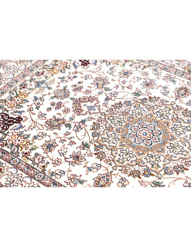 Rug Nain 9La Persia grey 100x148