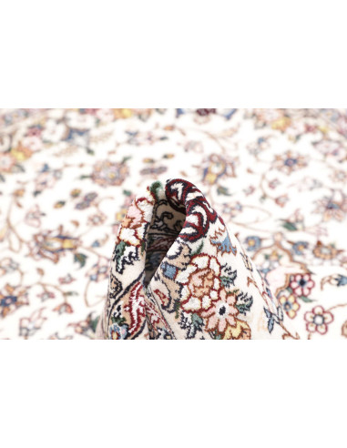 Rug Nain 9La Persia grey 100x148