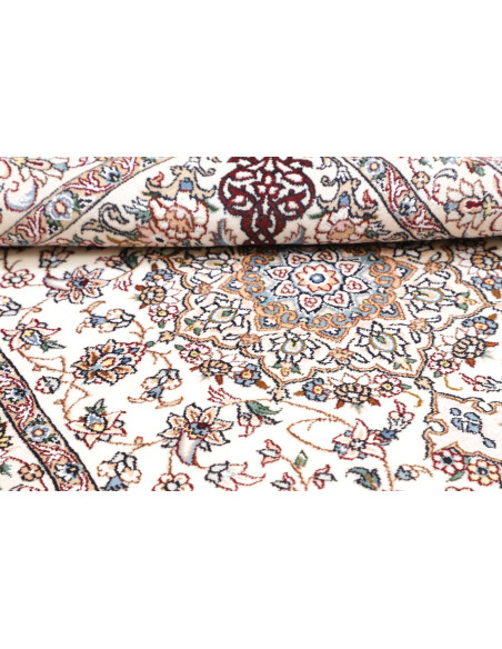 Rug Nain 9La Persia grey 100x148