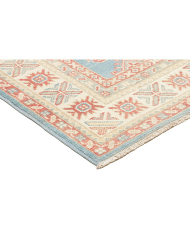 Kazak 99x149 Cm Kazak