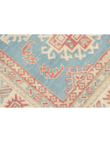 Kazak 99x149 Cm Kazak