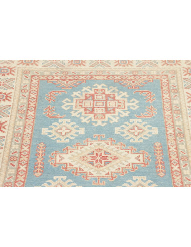 Kazak 99x149 Cm Kazak