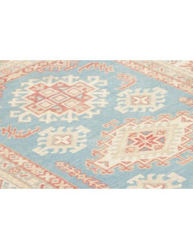 Kazak 99x149 Cm Kazak